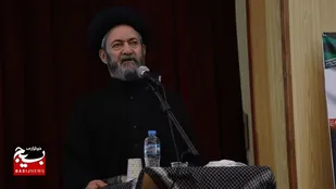 سپاه پاسداران با آینده&zwnj;نگری رهبر شهید به اوج اقتدار رسید