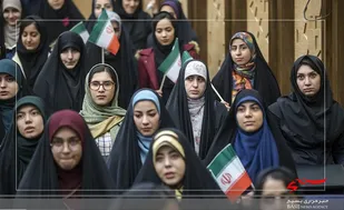 آغاز ثبت&zwnj;نام دانشجویان نخبه اردبیلی در طرح شهید احمدی روشن