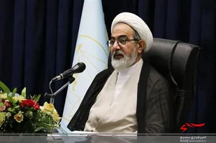 "شهید همدانی" در حوزه تقویت جبهه مقاومت نقش آفرینی کرد