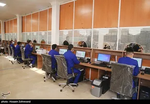 افتتاح داروخانه اختصاصی ارتش برای بیماران کرونایی