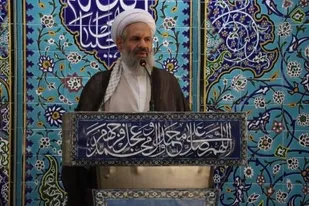 شیعیان جهان به رهبر انقلاب ارادت و علاقه دارند