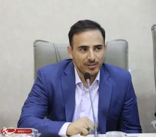 گنجینه هنر لرستان نیازمند بستر شکوفایی
