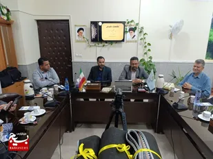 دانشگاه پیام نور تایباد، پیشرو در ارتقای علمی و فرهنگی منطقه/ از حضور پررنگ فارغ&zwnj;التحصیلان تا پیگیری واحد بین&zwnj;الملل و ارائه ارزان&zwnj;ترین شهریه