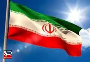 حجت الاسلام باقری: مسئولان خدمات نظام اسلامی را بی&zwnj;کم و کاست تبیین کنند