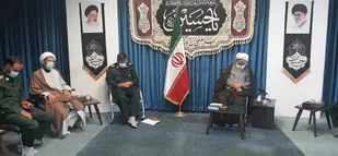 بیانیه گام دوم انقلاب، سرآغاز حرکت به سوی ظهور است