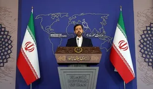 نشست تهران درباره افغانستان را رئیس جمهور افتتاح می&zwnj;کنند