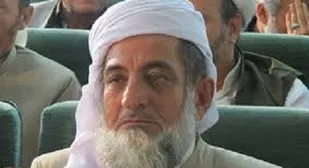 خون پاک شهیدان ما سبب تقویت ایستادگی و اقتدار این انقلاب است