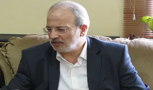 راه حل مشکلات را باید در درون کشور پیدا کنیم