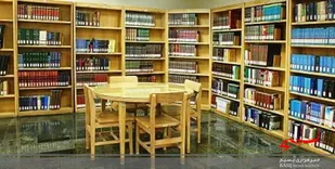 افتتاح سه پروژه کتابخانه&zwnj;ای بروجرد تا پایان امسال