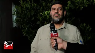 از زمین&zwnj;های دولتی برای ساخت مجموعه&zwnj;های اقتصاد مقاومتی استفاده شود