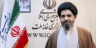 پذیرش مذاکره در این اوضاع امریکا سم مهلک است/ مجلس با هیچ مذاکره ای موافقت نمی کند