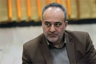 ۱۷ درصدی اهدای کتاب در ایلام طی سال ۱۴۰۲ افزایش داشت