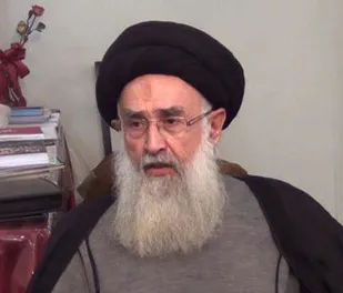 دولتی&zwnj;ها بگذارند شورای نگهبان کار خود را انجام دهد