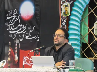 فضای مجازی رها شده در یک جنگ شناختی ،نسل انقلاب را نشانه گرفته است.