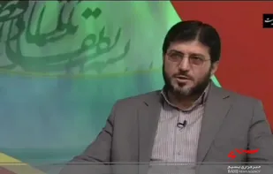 گسترش همکاری بسیج دانشجویی استان قزوین با معاونت اجتماعی سپاه صاحب الامر (عج) استان&nbsp;