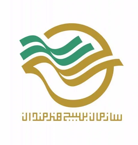 هنرهای نمایشی؛ فریاد حقیقت در میدان نبرد