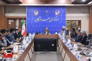 مخاطب شناسی در جهاد تبیین مورد توجه قرار گیرد