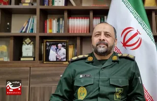 برگزاری ۸۶۹ برنامه در هفته دفاع مقدس شاهرود