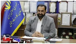دومین جشنواره جهادی زنان، سلامت خانواده و تعالی جامعه