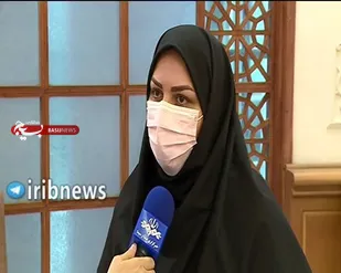 ۴ عامل موثر در قیمت مسکن