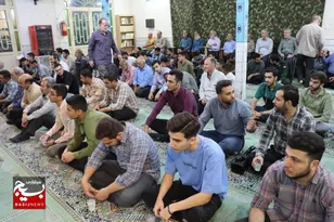 دفاع مقدس ارزشمندترین دوران انقلاب اسلامی/ اذعان دشمنان به اقتدار ایران