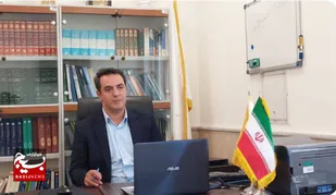 آغاز به کار یک مرکز آموزش علمی کاربردی از مهر ۱۴۰۵ با تضمین اشتغال