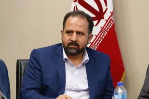 جذب ۱۸۰ سرمایه گذار در شهرک&zwnj;های صنعتی قزوین