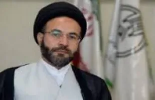 عزاداری محرم در سبزوار با رعایت شرایط بهداشتی برگزار می&zwnj;شود