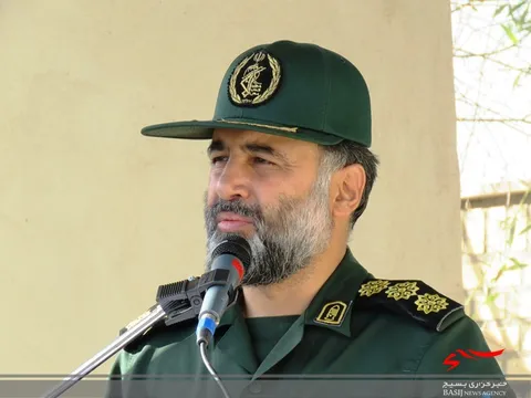 تهیه و توزیع 750 بسته معیشتی در قالب رزمایش کمک مومنانه در کمیجان/ همدلی و مردم یاری پلی برای خدمت رسانی به محرومین جامعه