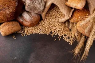 مواد غذایی که فریز کردن آنها کاملا اشتباه است