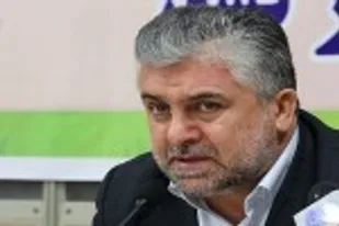 تشکیل بزرگترین شبکه فرماندهان جنگ نرم کشور در بسیج اساتید/ میدان سوریه؛ تعیین&zwnj;کننده نظم نوین جهانی