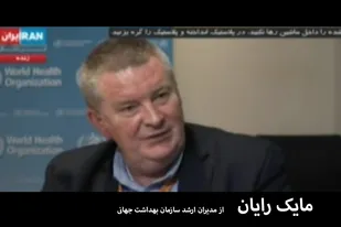 ایرانی ها راه غلبه بر بحران را بلدند