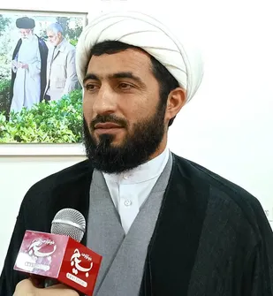 تلاش و برنامه ریزی برای جوانی جمعیت