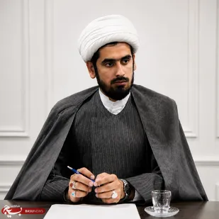وحدت امت اسلامی، ستون فقرات عزت و راهبرد تمدنی در مصاف با نظام سلطه است