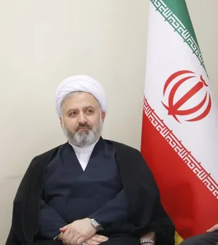 ۵۷ درصد سازش در شوراهای حل اختلاف لرستان؛ کاهش اطاله دادرسی با عدالت ترمیمی