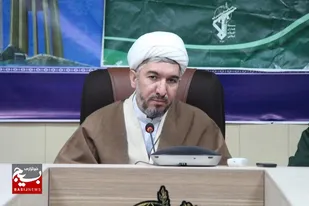 رعایت اصول اخلاقی موجب تعالی روحی و اجتماعی می&zwnj;شود