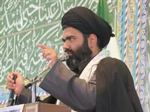 حملات سايبري به آمريکا هيمنه اين کشور را نابود کرد