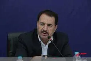 جشنواره ملی تئاتر کودک و نوجوان ایثار برگزار می شود