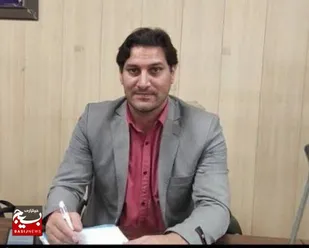 زنجان میزبان مرحله دوم رنکینگ کشوری تیراندازی با کمان نونهالان