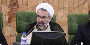 لازمه تداوم اثر قیام 15 خرداد حضور پرشور پای صندوق&zwnj;های رأی است