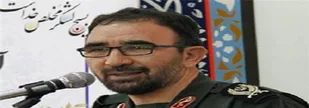بسیجیان اجازه نفوذ دشمن به ارکان تصمیم گیری نظام را نخواهند داد