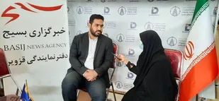 استفاده از ظرفیت جوانان از سوی مدیریت شهری پیگیری می شود