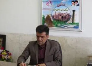 نقش اساسی و محوری آموزش و پرورش در اوقات فراغت دانش آموزان
