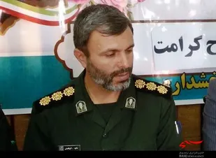 مردم باید در جنگ نرم نیز همانند جنگ سخت وارد عرصه شوند