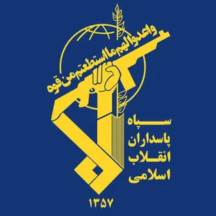 دستگیری ۳ تروریست در شمالغرب کشور