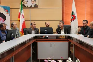 ضرورت ساماندهی ارتقاء خدمات سفر در ایام نوروز