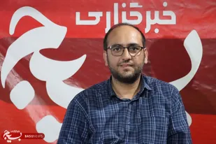 اساتید دانشگاه باید در مسیر حل مسائل اقتصادی کشور نقش&zwnj;آفرینی کنند