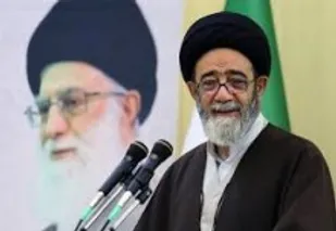 پرداخت عمقی به محتوای انقلاب از ضرورت های جامعه است