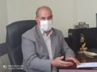 خدمات رایگان آموزشی به دانش آموزان کنکوری کمیته امداد تربت حیدریه