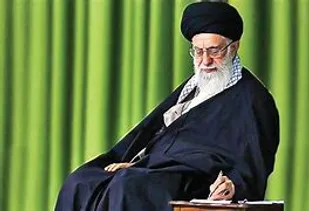 عمری سراپا مجاهدت، فکری پویا، دلی سرشار از ایمان و یک&zwnj;سره در خدمت اسلام و انقلاب